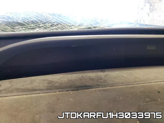 JTDKARFU1H3033975
