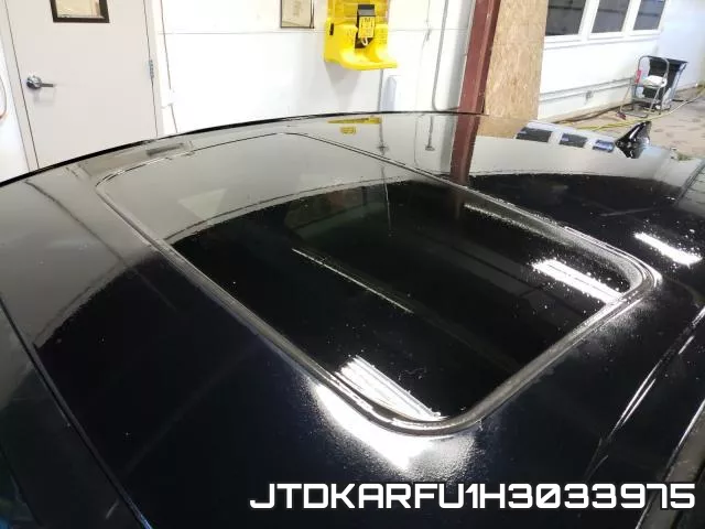 JTDKARFU1H3033975_9.webp