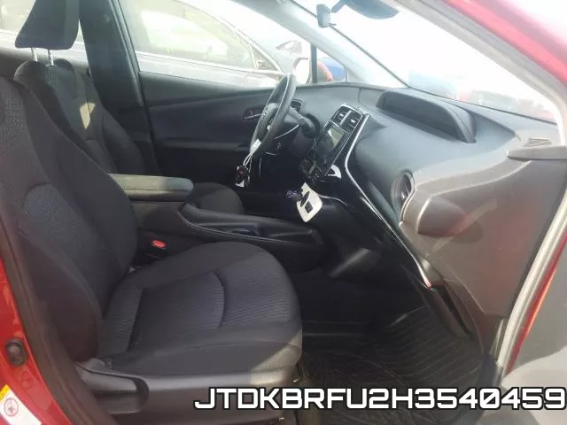 JTDKBRFU2H3540459_5.webp
