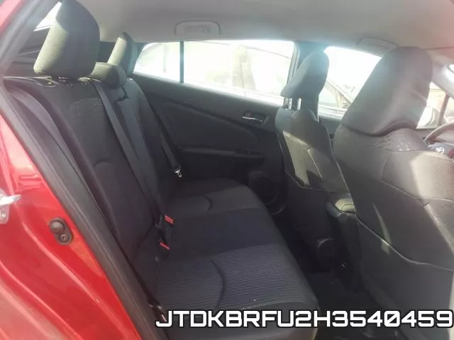 JTDKBRFU2H3540459_6.webp