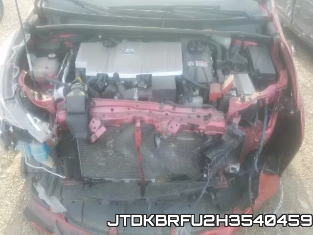 JTDKBRFU2H3540459_7.webp