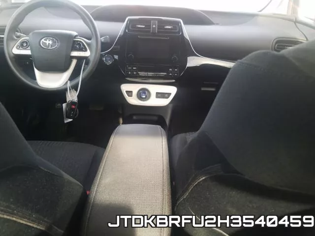 JTDKBRFU2H3540459_9.webp