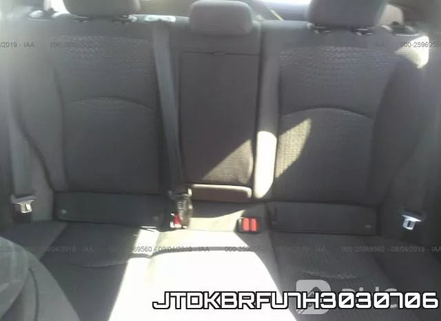 JTDKBRFU7H3030706