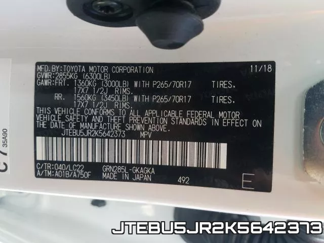 JTEBU5JR2K5642373_10.webp