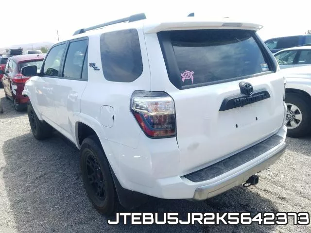 JTEBU5JR2K5642373_3.webp