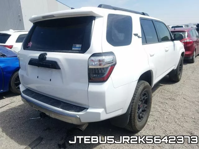 JTEBU5JR2K5642373_4.webp