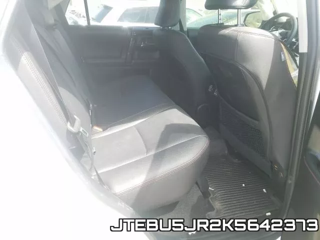 JTEBU5JR2K5642373_6.webp