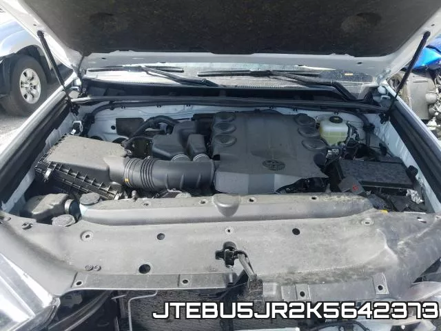 JTEBU5JR2K5642373_7.webp