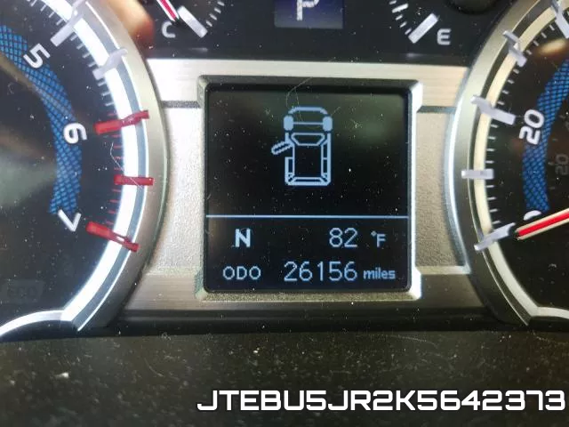 JTEBU5JR2K5642373_8.webp