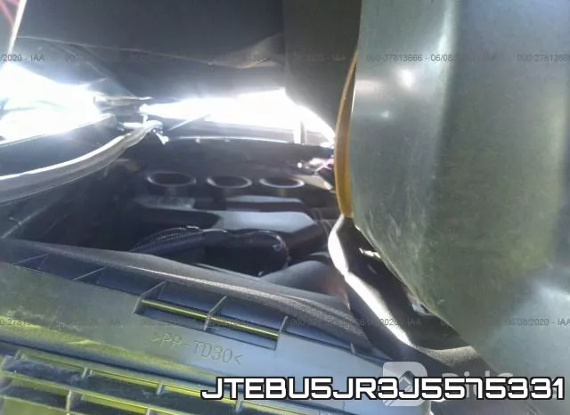 JTEBU5JR3J5575331_10.webp