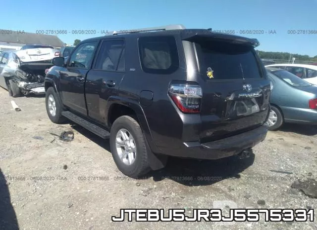 JTEBU5JR3J5575331