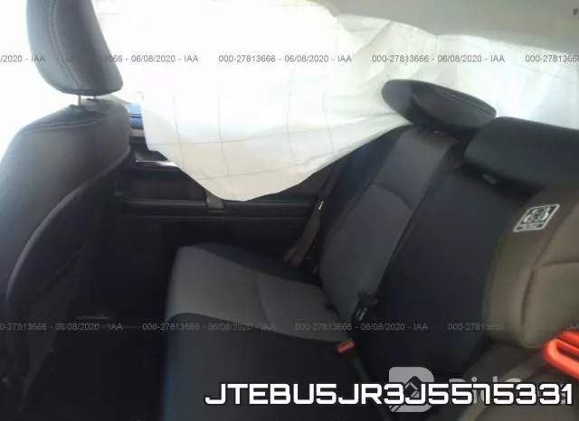 JTEBU5JR3J5575331_8.webp