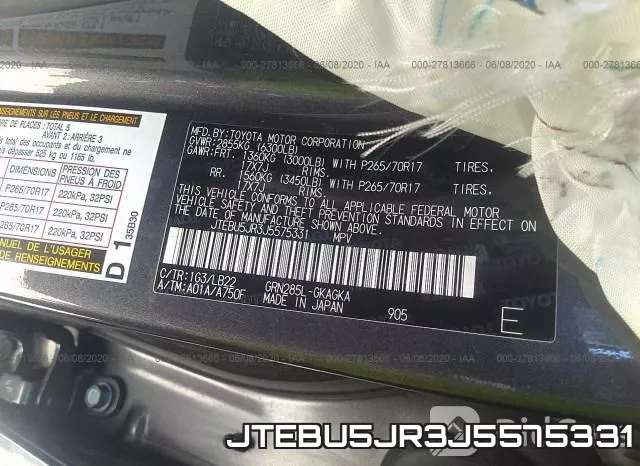JTEBU5JR3J5575331_9.webp