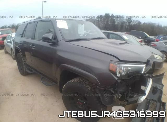 JTEBU5JR4G5316999