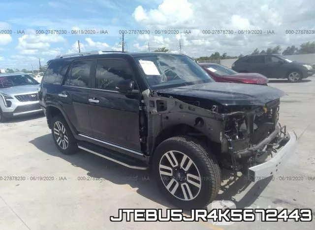 JTEBU5JR4K5672443_1.webp