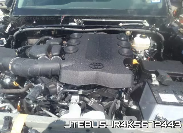JTEBU5JR4K5672443_10.webp