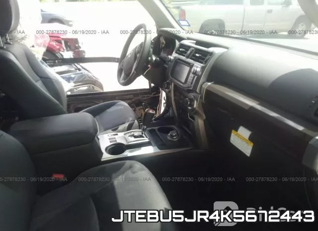 JTEBU5JR4K5672443_5.webp