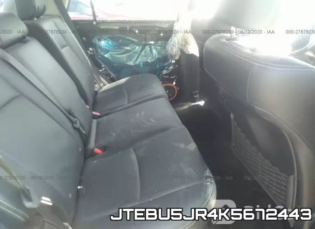JTEBU5JR4K5672443