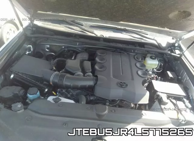 JTEBU5JR4L5775265_10.webp