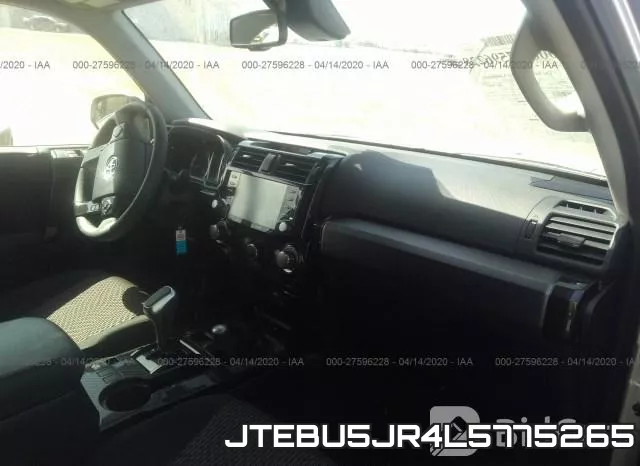 JTEBU5JR4L5775265_5.webp