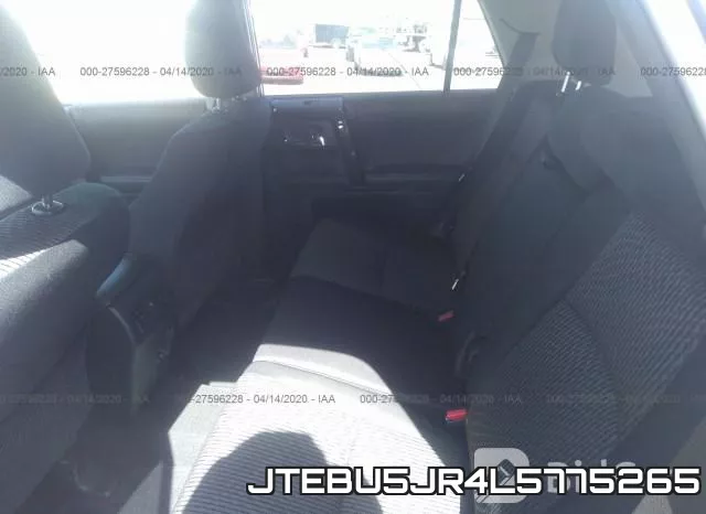 JTEBU5JR4L5775265_8.webp