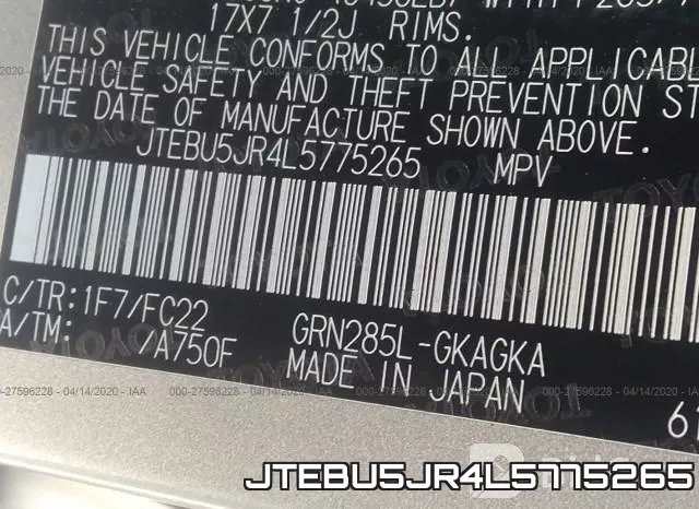 JTEBU5JR4L5775265_9.webp