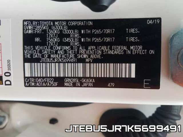 JTEBU5JR7K5699491_10.webp