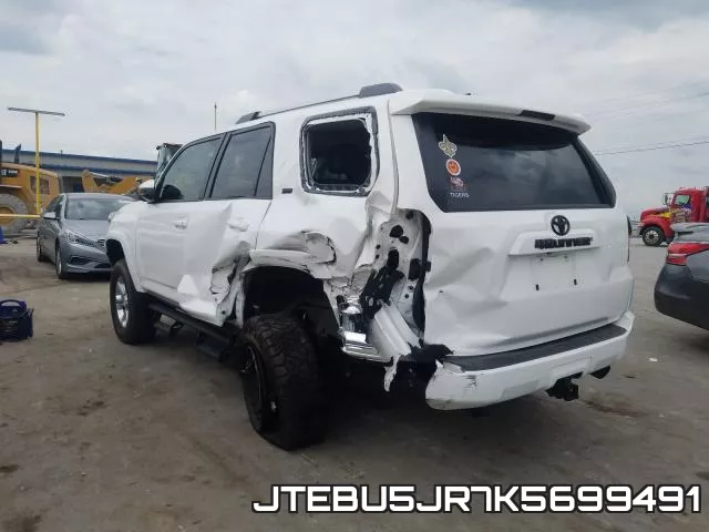 JTEBU5JR7K5699491_3.webp