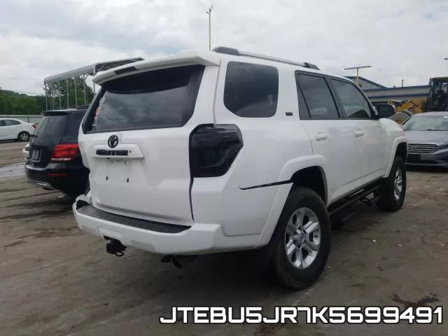 JTEBU5JR7K5699491