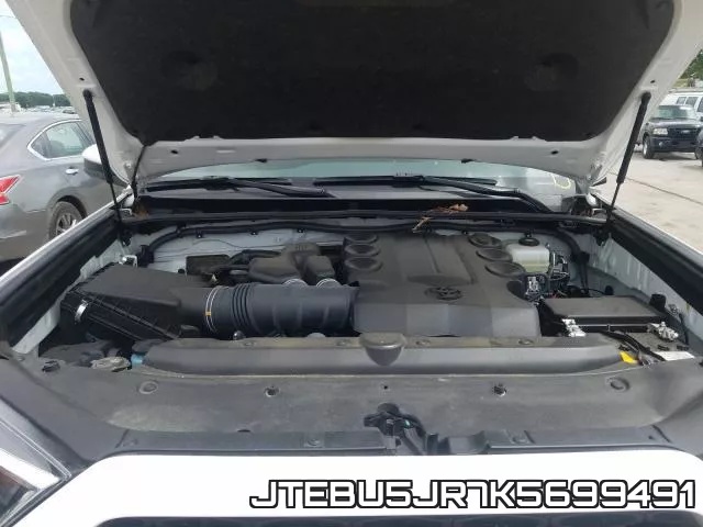 JTEBU5JR7K5699491_7.webp