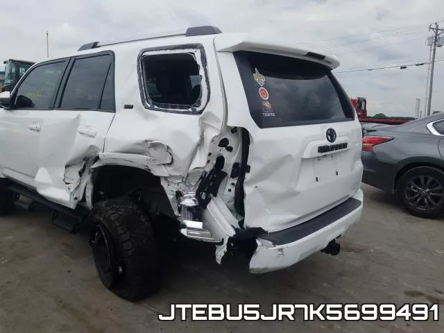 JTEBU5JR7K5699491_9.webp