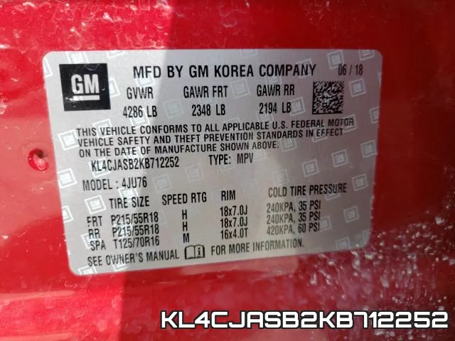 KL4CJASB2KB712252_10.webp