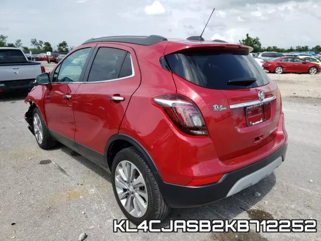KL4CJASB2KB712252_3.webp
