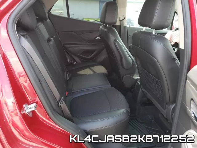 KL4CJASB2KB712252_6.webp