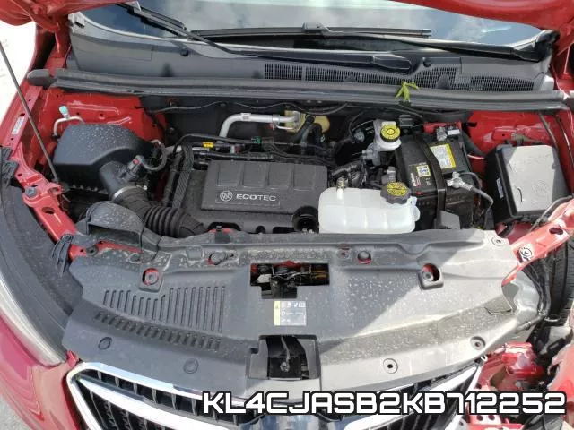 KL4CJASB2KB712252_7.webp