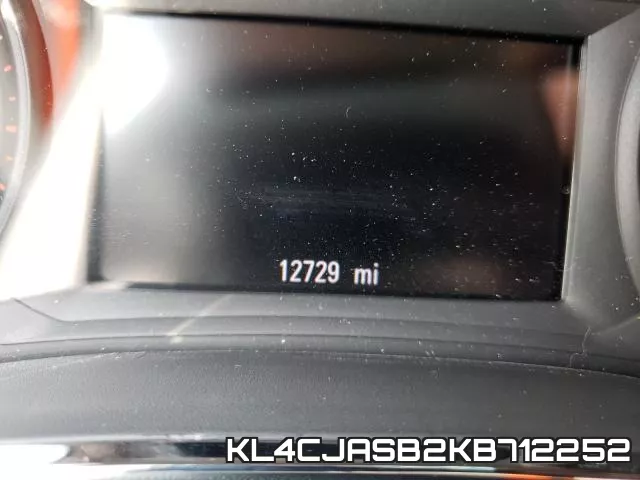 KL4CJASB2KB712252_8.webp