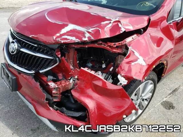 KL4CJASB2KB712252_9.webp