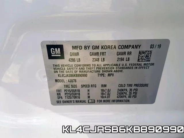 KL4CJASB6KB890990_10.webp