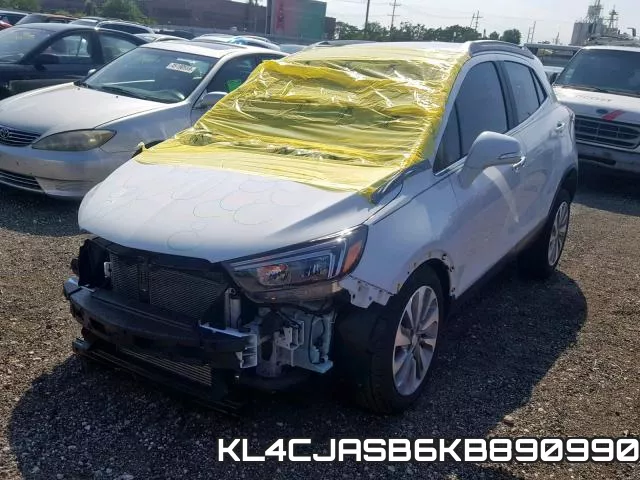 KL4CJASB6KB890990_2.webp