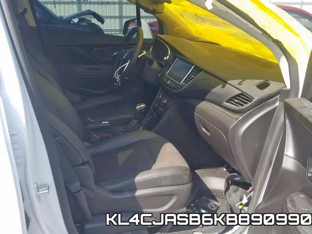 KL4CJASB6KB890990_5.webp