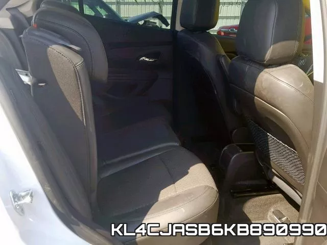 KL4CJASB6KB890990_6.webp