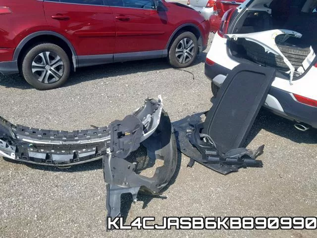 KL4CJASB6KB890990_9.webp