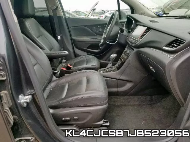 KL4CJCSB7JB523056_5.webp