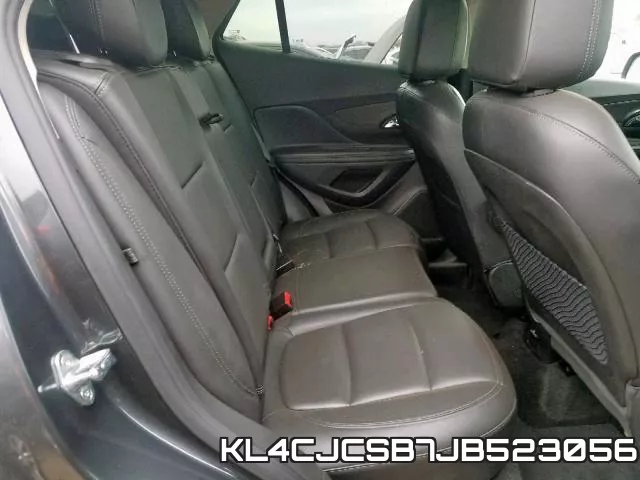 KL4CJCSB7JB523056_6.webp