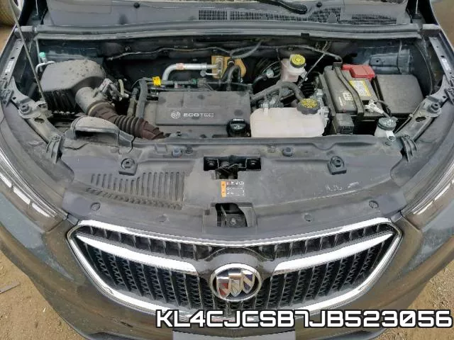 KL4CJCSB7JB523056_7.webp