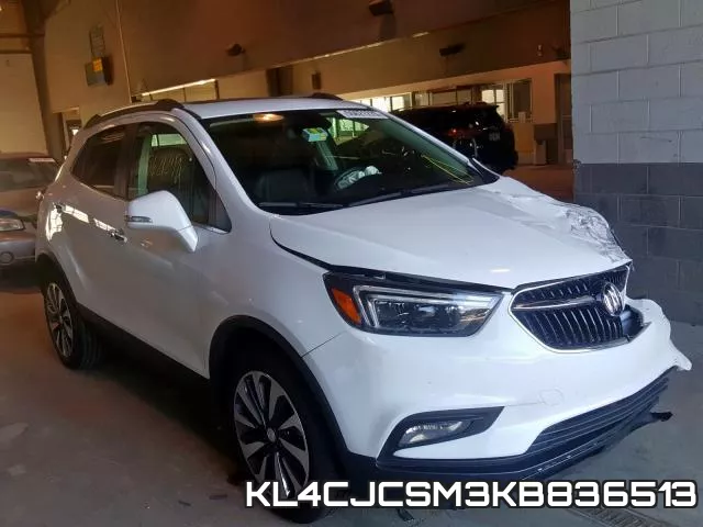 KL4CJCSM3KB836513_1.webp