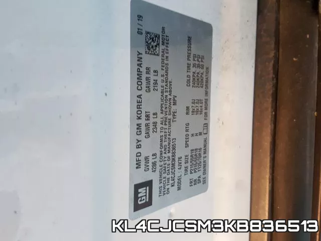 KL4CJCSM3KB836513_10.webp
