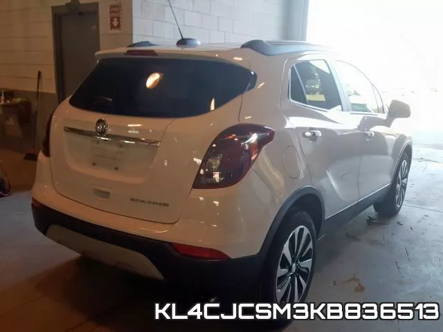 KL4CJCSM3KB836513_4.webp