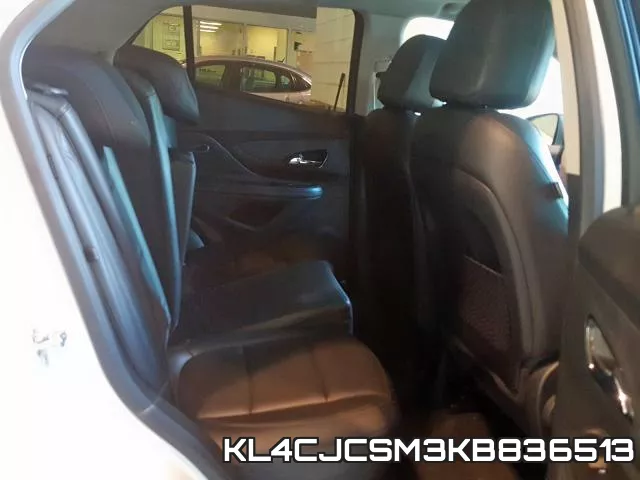 KL4CJCSM3KB836513_6.webp