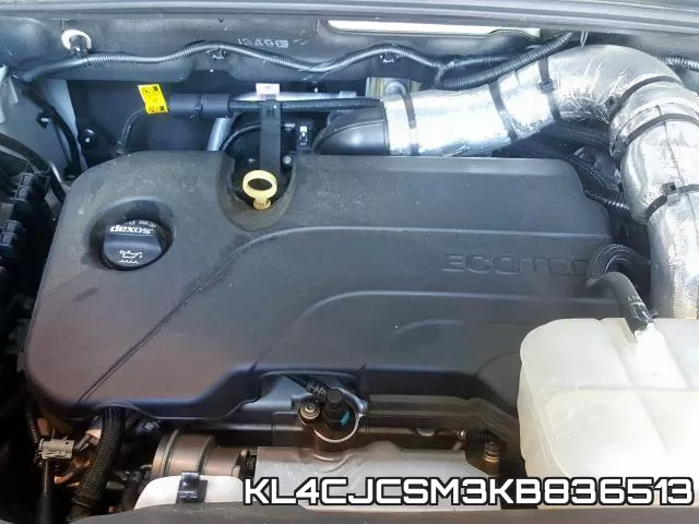 KL4CJCSM3KB836513_7.webp